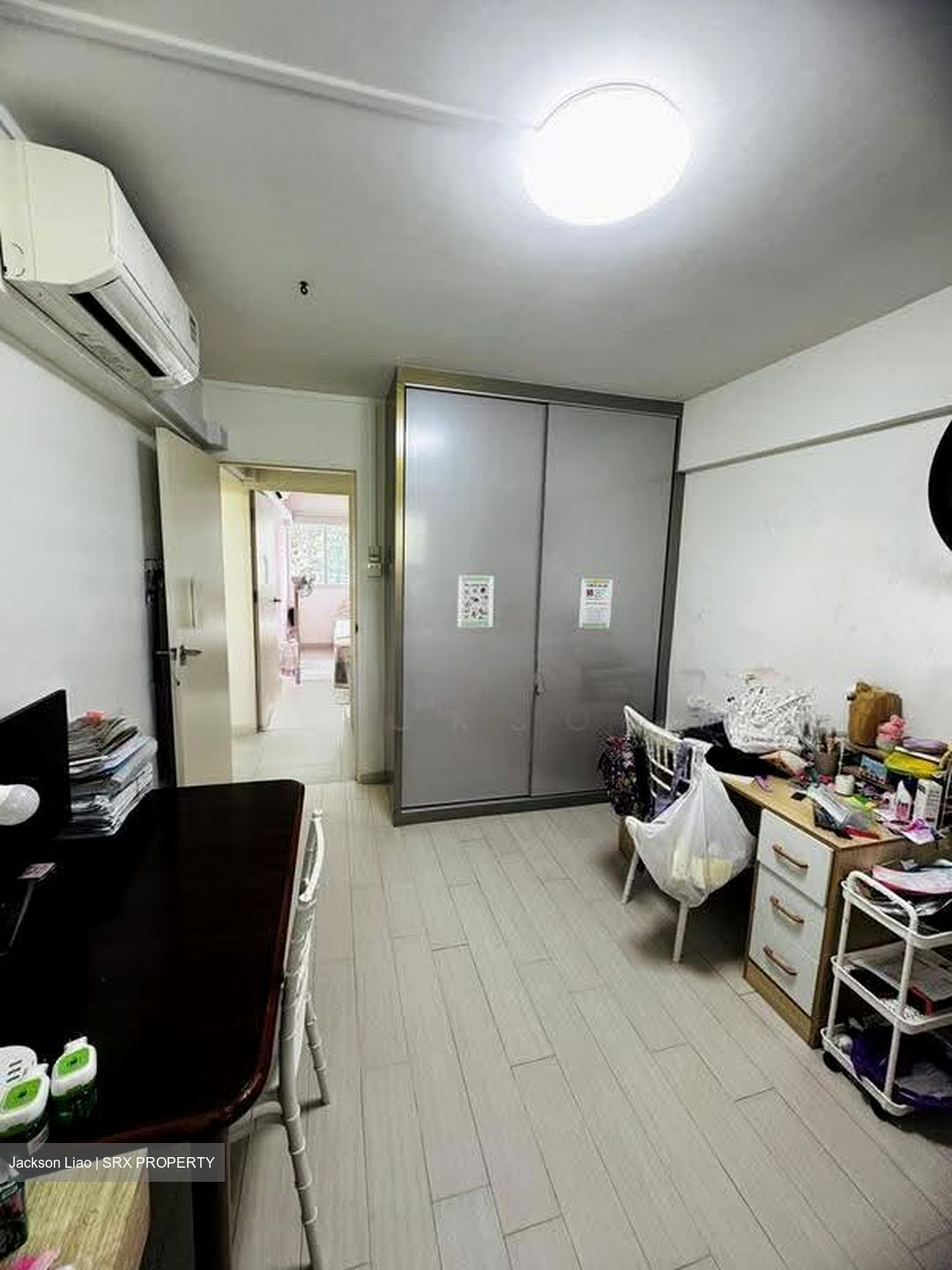Blk 332 Clementi Avenue 2 (Clementi), HDB 4 Rooms #628361151